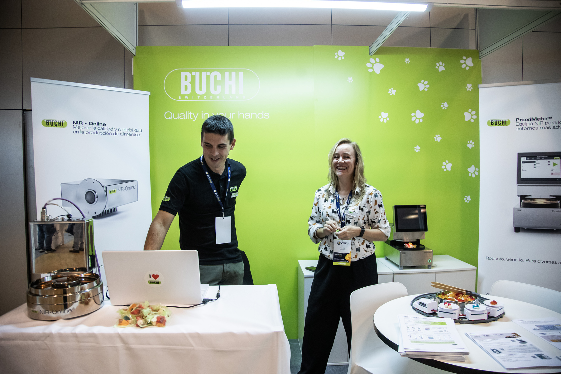 exposicion - cipeu (79)